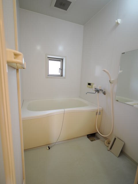 物件内観写真19　(同仕様)