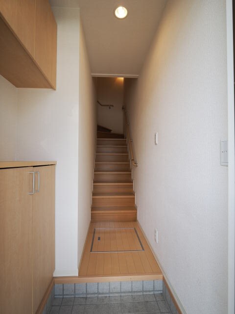 物件内観写真24　(同仕様)