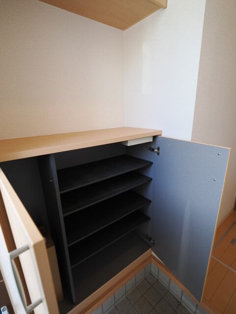 物件内観写真25　(同仕様)