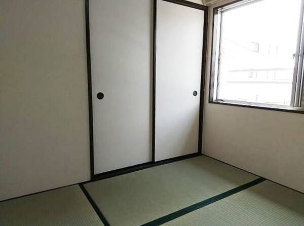 居室（その他）
