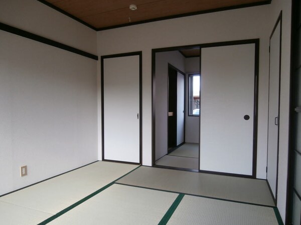 内装他(同仕様)