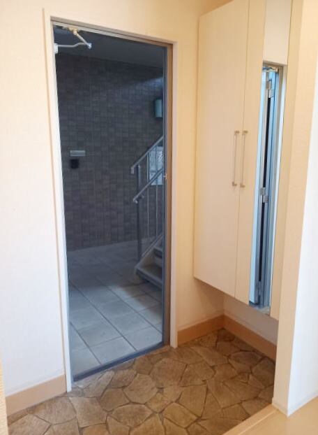 物件内観写真22　