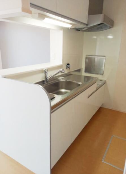 物件内観写真24　