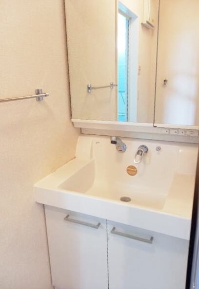 物件内観写真27　