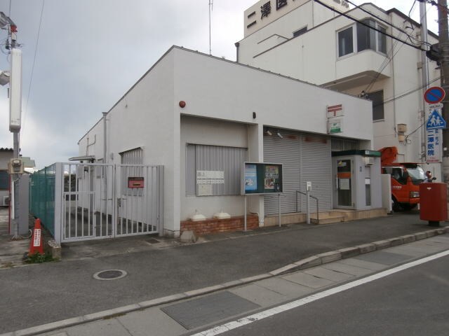 物件内観写真31　(和歌山島郵便局様 2333m)