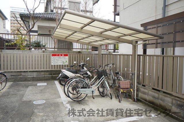 物件内観写真28　