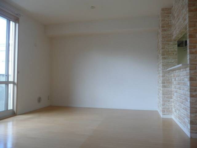 物件内観写真25　