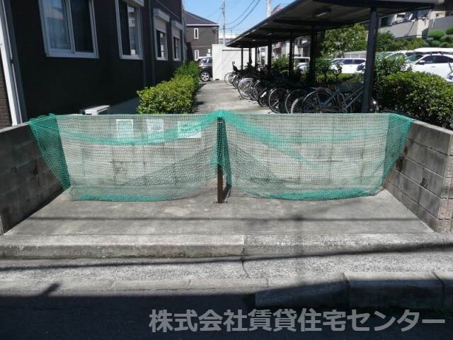 物件内観写真29　