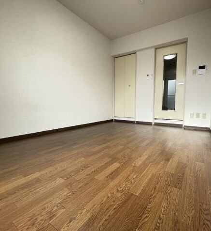 物件内観写真14　(同仕様)