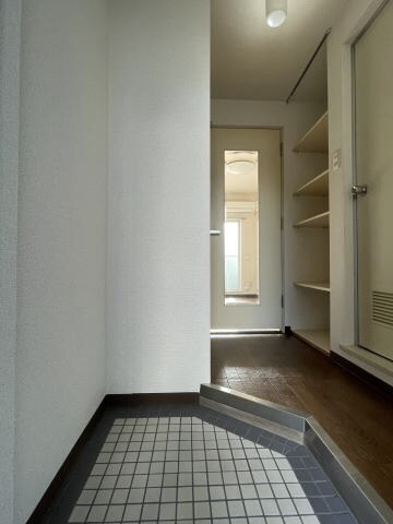 物件内観写真17　(同仕様)