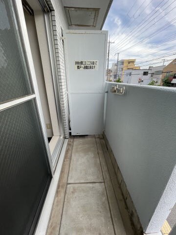 物件内観写真18　(同仕様)