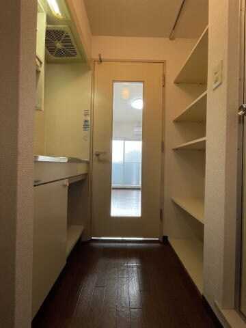 物件内観写真24　(同仕様)