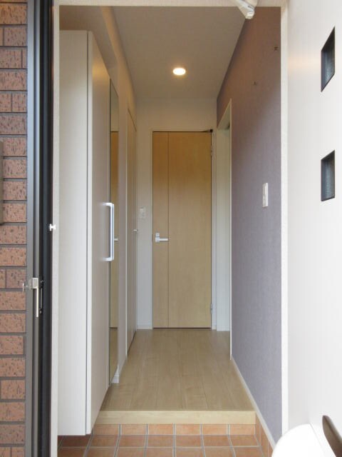 物件内観写真22　