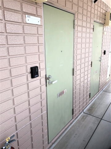 物件内観写真17　(同仕様)