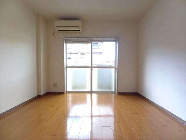 物件内観写真18　(同仕様)