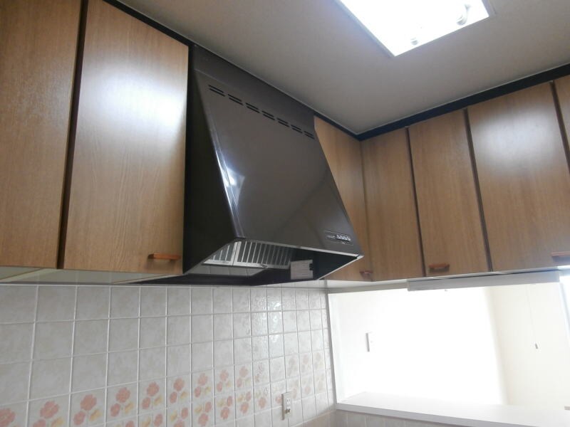 物件内観写真26　