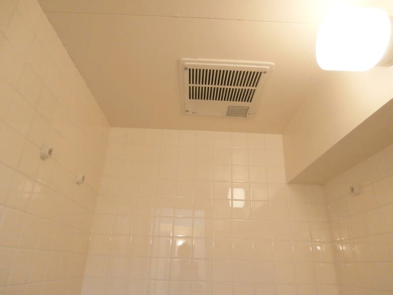 物件内観写真27　