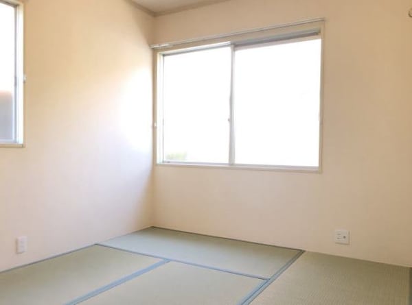 居室（その他）