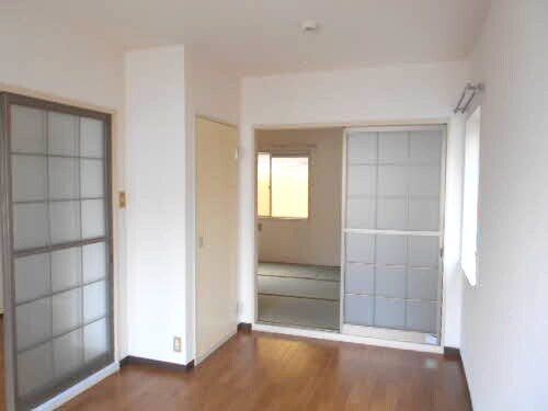 物件内観写真23　