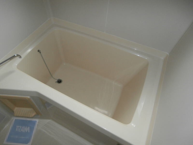 物件内観写真27　(同仕様)