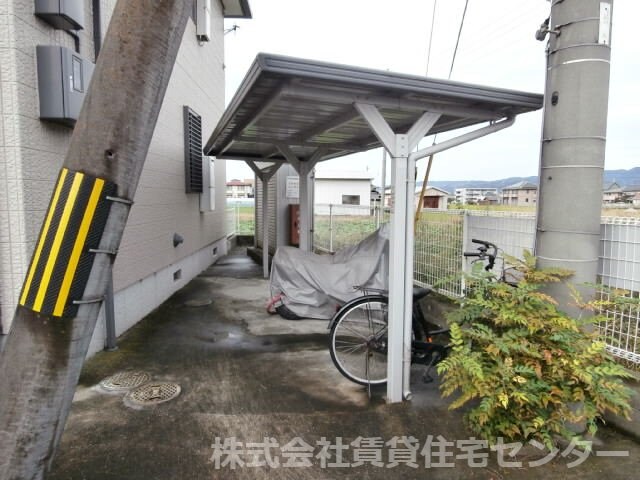 物件内観写真29　