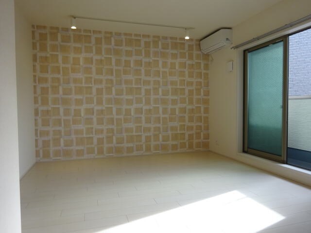 物件内観写真6　(同仕様)