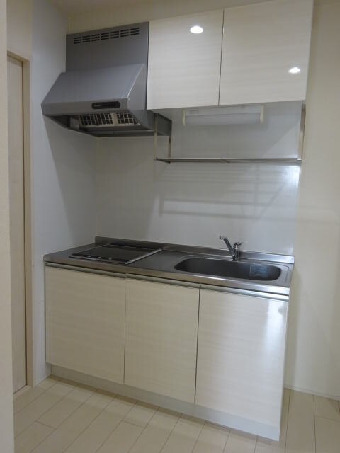 物件内観写真7　(同仕様)