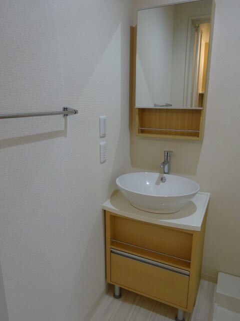 物件内観写真10　(同仕様)