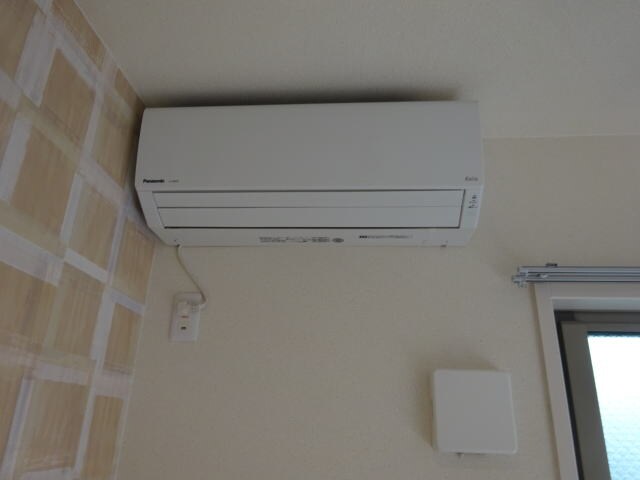 物件内観写真12　(同仕様)