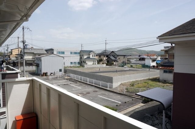 物件内観写真20　