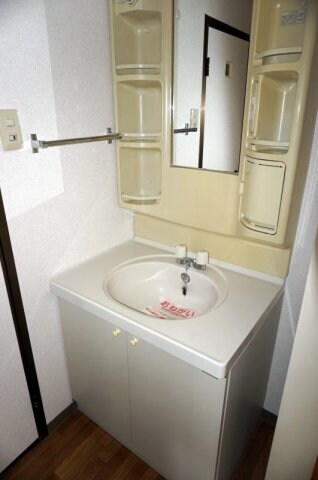 物件内観写真26　