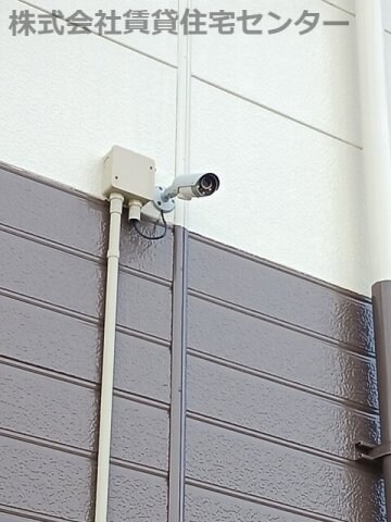 物件内観写真27　