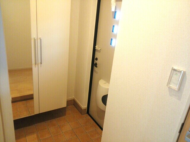 物件内観写真24　