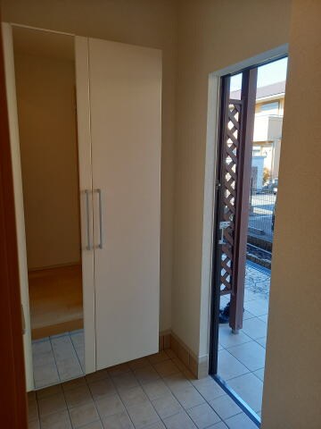 物件内観写真25　(同仕様)