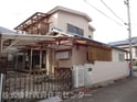 一戸建１２０５６