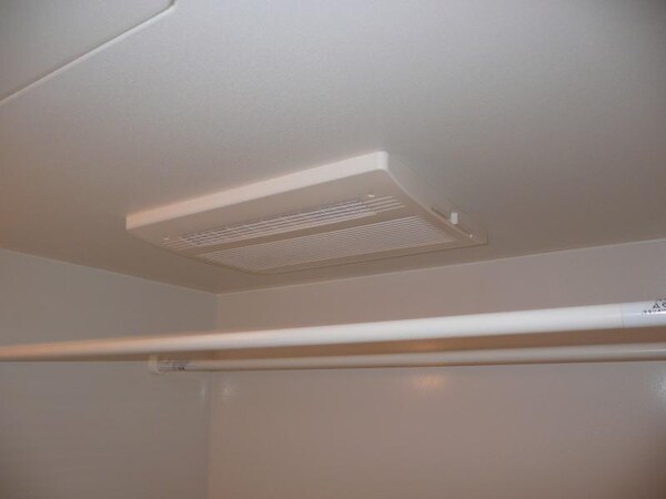 建物設備(同仕様)