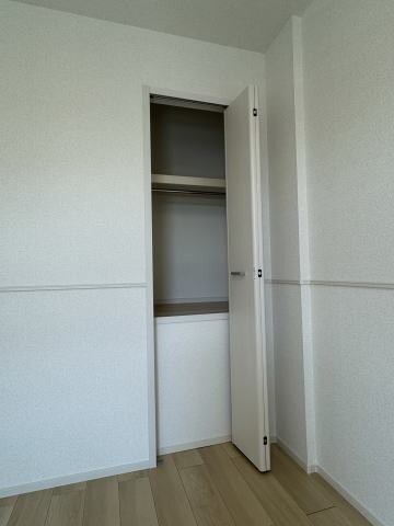 物件内観写真17　(同仕様)