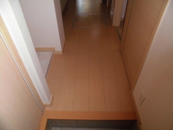 物件内観写真19　(同仕様)