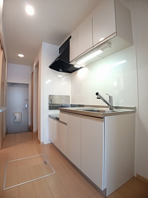 物件内観写真24　