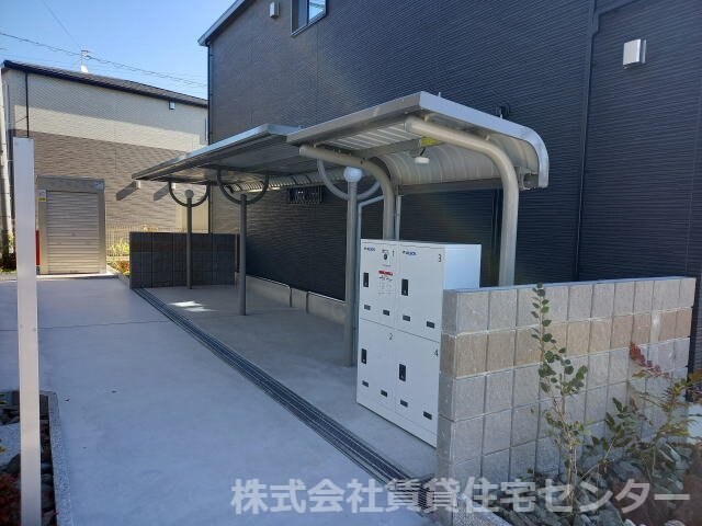 物件内観写真27　