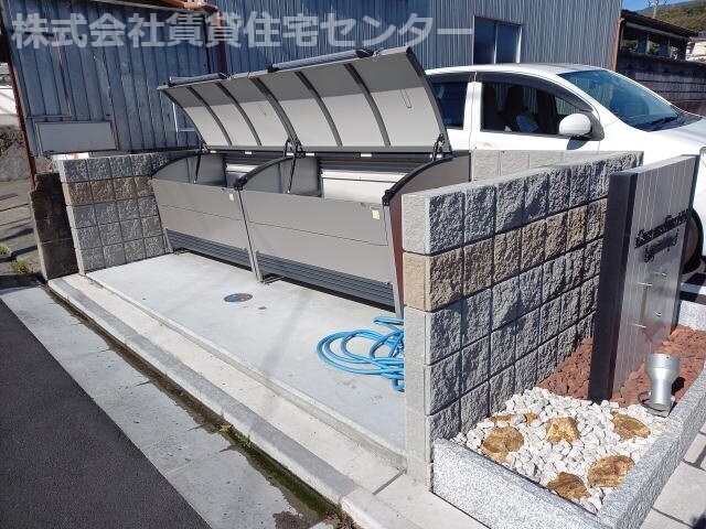 物件内観写真29　