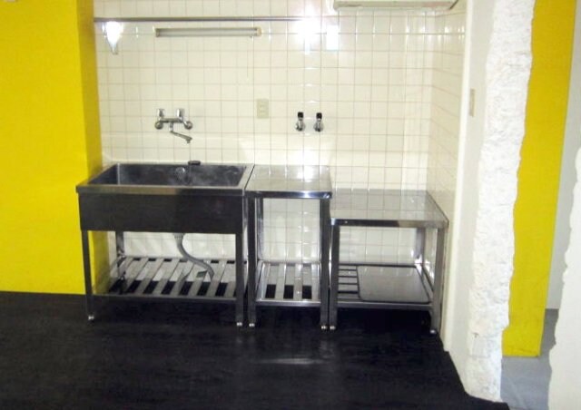 物件内観写真23　