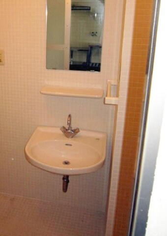 物件内観写真25　