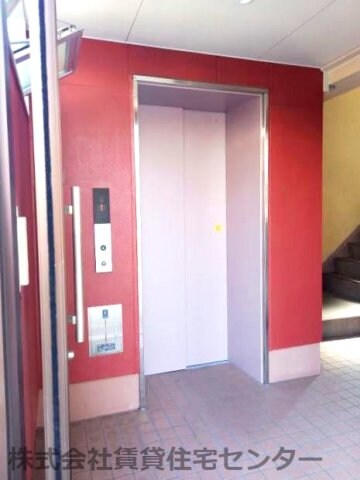 物件内観写真26　