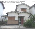 一戸建００１０２