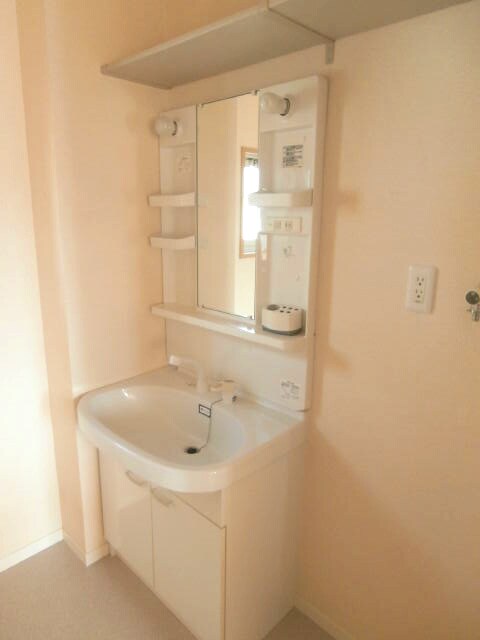 物件内観写真10　