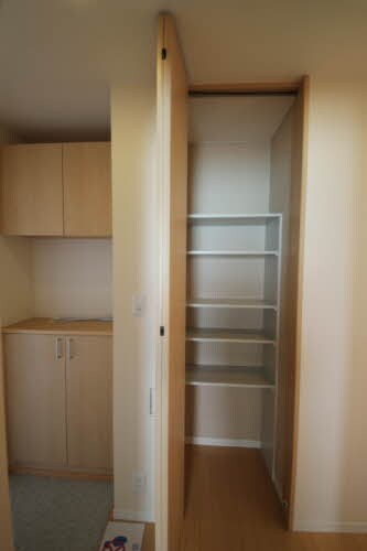 物件内観写真21　