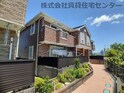 コモド・ピアッツァⅡ