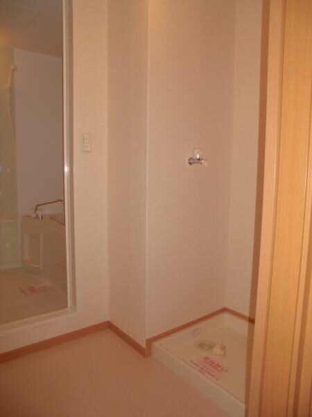 物件内観写真12　(同仕様)