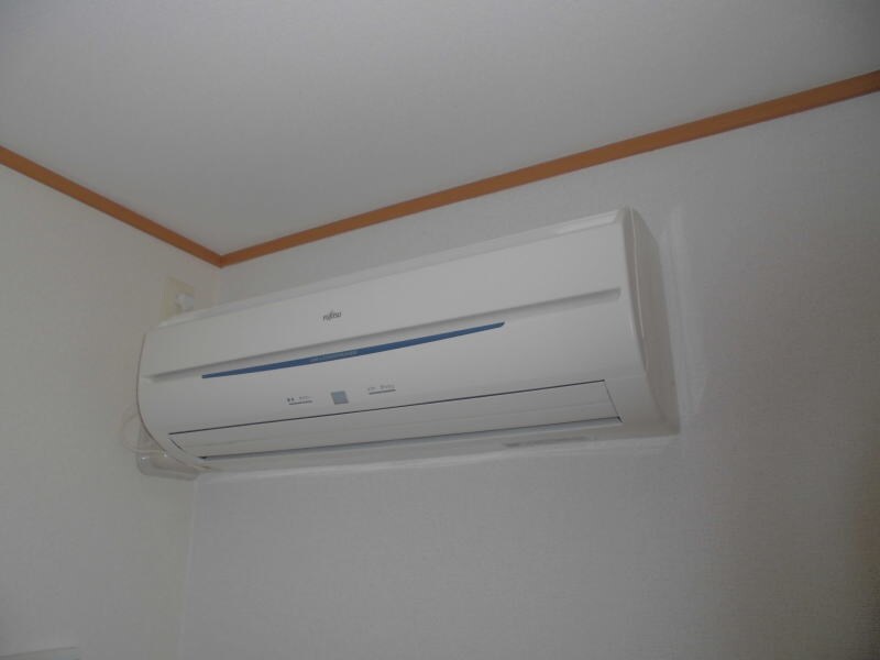 物件内観写真13　(同仕様)